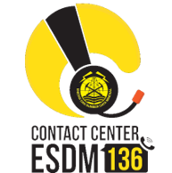 Contact Center ESDM 136